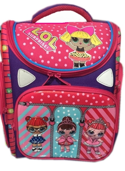 Рюкзаки - Изображение #9, Объявление #1662629