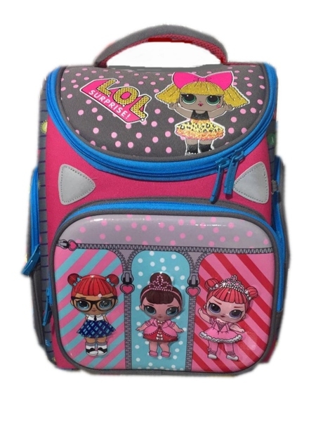 Рюкзаки - Изображение #10, Объявление #1662629