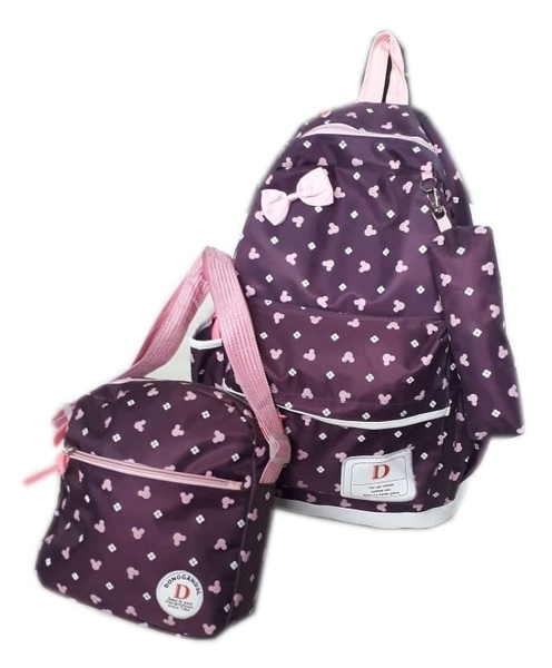 Рюкзаки - Изображение #3, Объявление #1662629