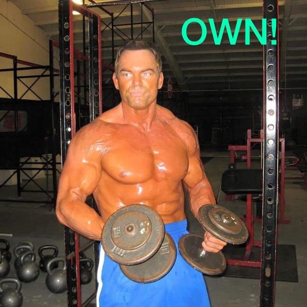 УПРАВЛЯЙТЕ СВОЕЙ ЖИЗНЬЮ!!! - Изображение #4, Объявление #1663823