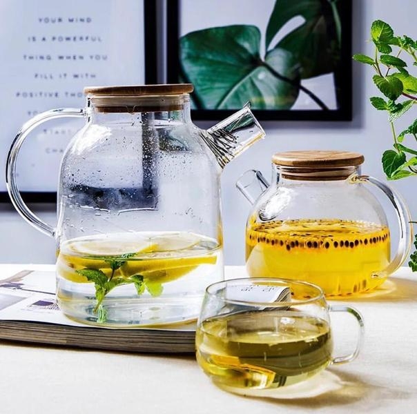 Комплексное оснащение Кафе, баров, ресторанов - Изображение #4, Объявление #1664161