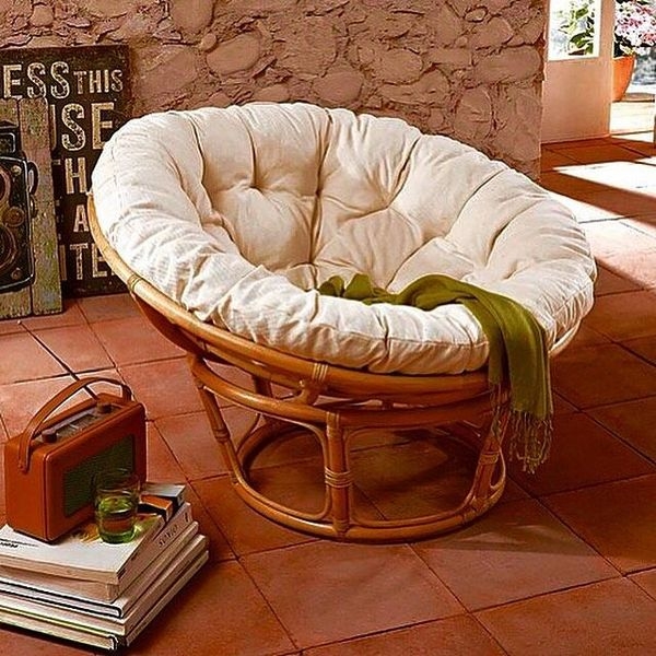 Готовый бизнес Плетеной мебели из Ротанга - Изображение #3, Объявление #1665310