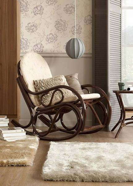 Готовый бизнес Плетеной мебели из Ротанга - Изображение #4, Объявление #1665310