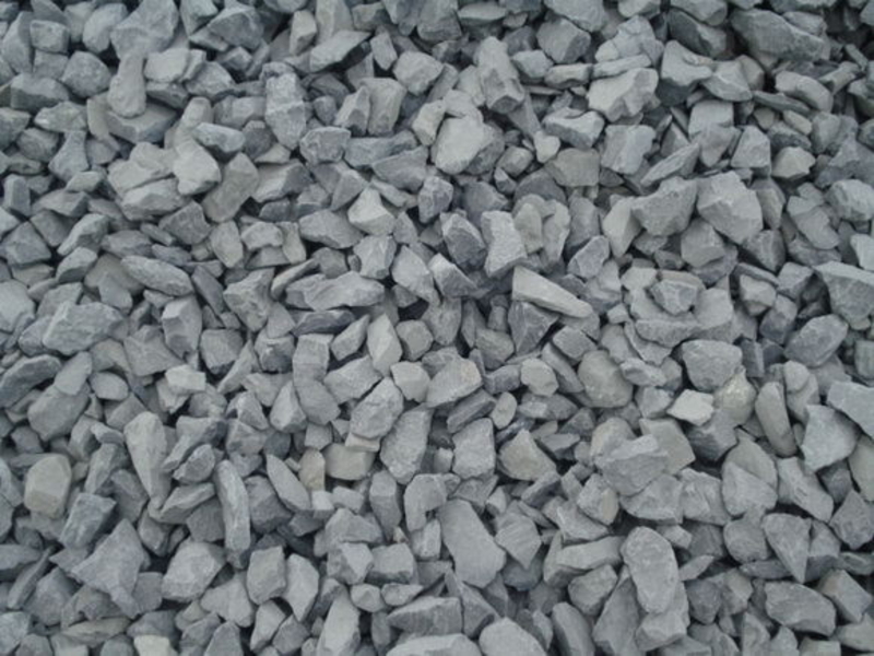 Щебень, купить, оптом, Россия, Казахстан, ЖД поставки от 1000 тонн - Изображение #4, Объявление #1665016
