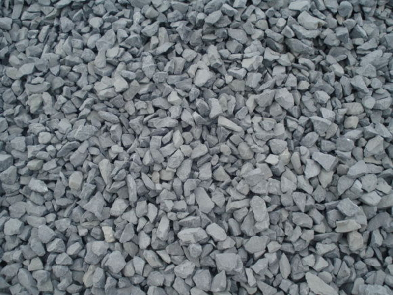 Щебень, купить, оптом, Россия, Казахстан, ЖД поставки от 1000 тонн - Изображение #1, Объявление #1665016