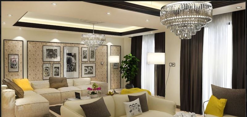 Dизайн интерьера, перепланировка. 3D - Визуализация. Эскиз Фасад проект. - Изображение #2, Объявление #1665609