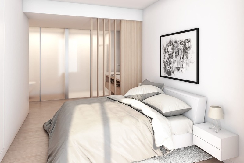 Апартаменты;  таунхаусы под ключ в Коста Брава ( Испания)  - Изображение #1, Объявление #1665293