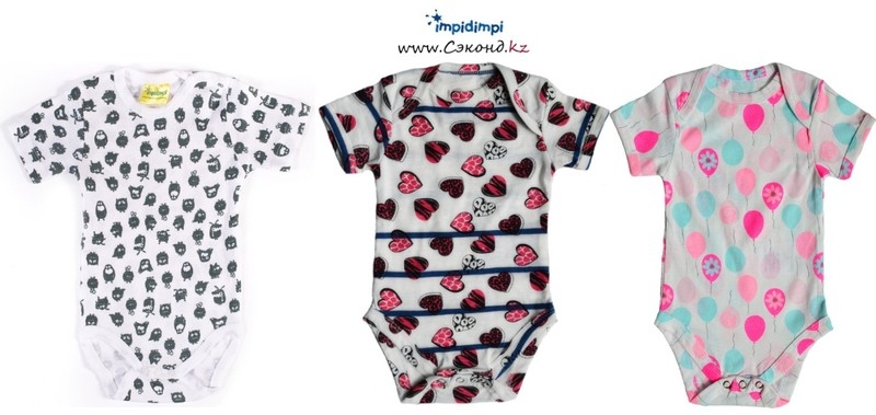 Секонд хенд ,сток Казахстан. - Изображение #4, Объявление #1539746