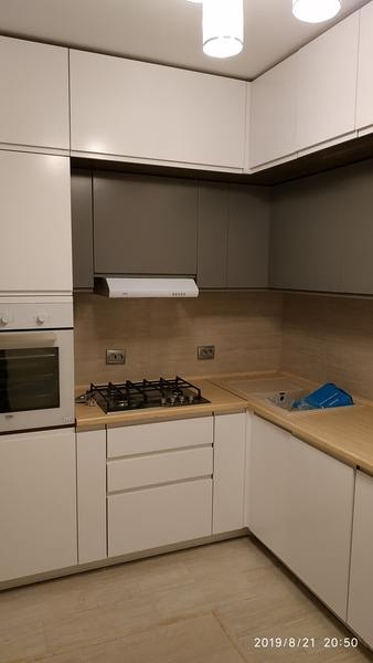 Изготовление мебели в Алматы на заказ! - Изображение #3, Объявление #1664940