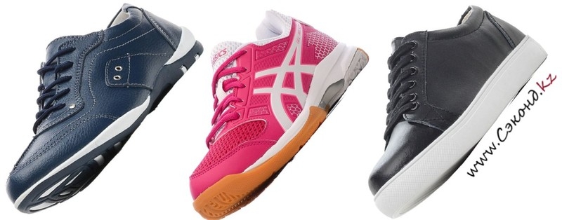 Обувь из Европы оптом по низким ценам - Изображение #8, Объявление #1545327