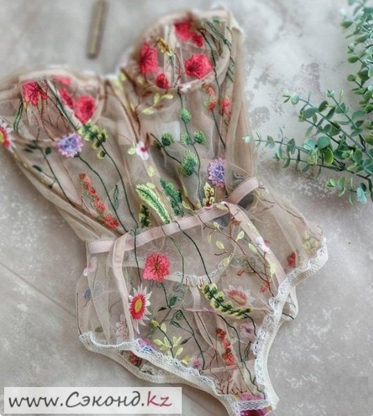 Секонд хенд ,сток Казахстан. - Изображение #5, Объявление #1539746