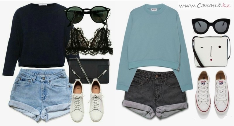 Секонд хенд ,сток Казахстан. - Изображение #3, Объявление #1539746