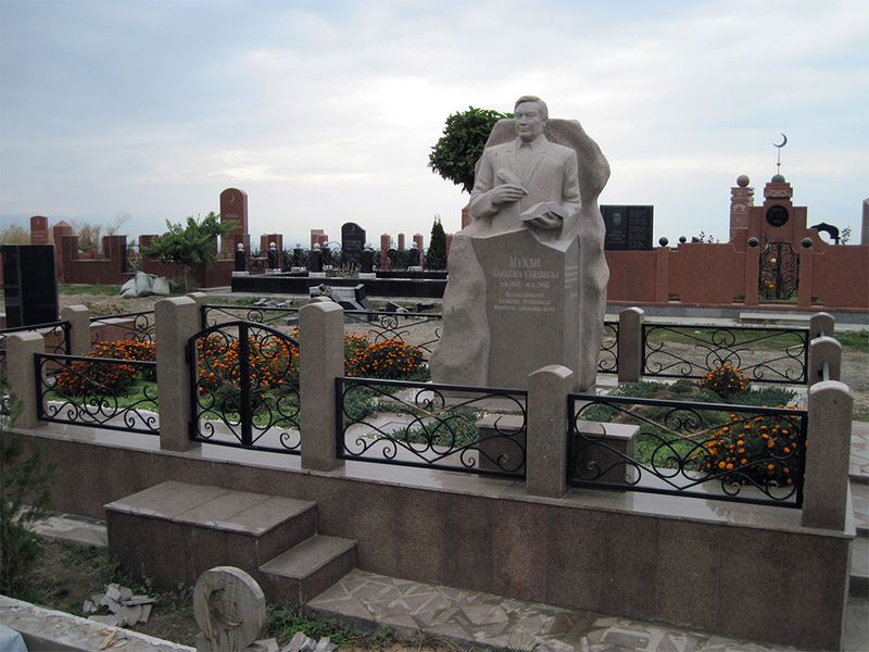 Обработка  и изготовление изделий из камня - Изображение #4, Объявление #1667730