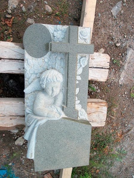 Обработка  и изготовление изделий из камня - Изображение #6, Объявление #1667730