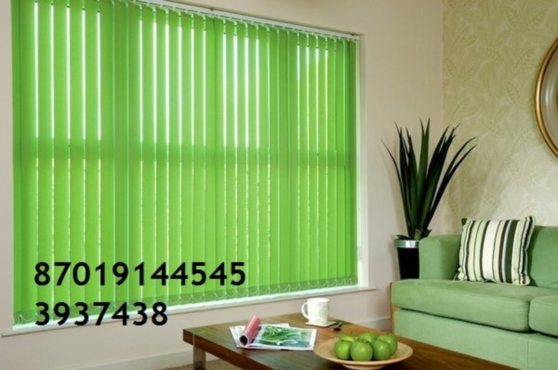 Жалюзи, ролл-шторы, готовые изделия - Изображение #6, Объявление #1631692