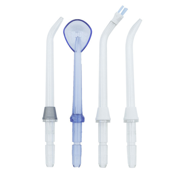 Портативный ирригатор Revyline RL 600 - Изображение #2, Объявление #1667257