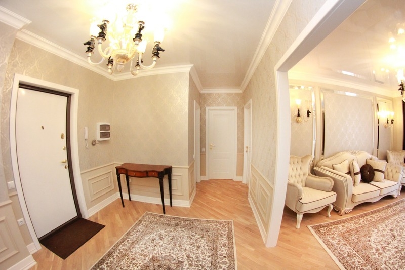 Шикарная 2-х комнатная колыбель сдам посуточно - Изображение #10, Объявление #1667739