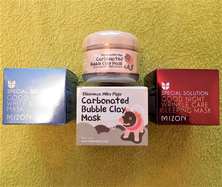 Косметика, экопродукты и товары для дома - Изображение #9, Объявление #1668531