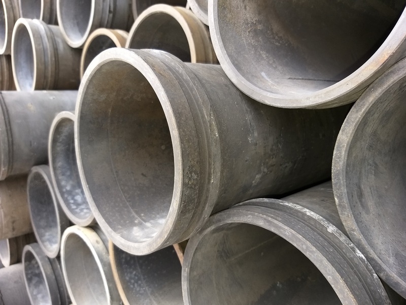 Трубы оцинкованные ПМТП-150, ПМТ-150, ПМТ-100, ПМТБ-200 - Изображение #3, Объявление #1667320