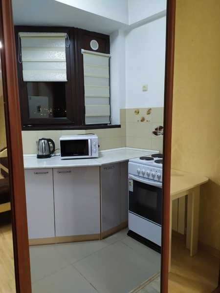 Светлая 2-х комнатная квартира сдам посуточно - Изображение #6, Объявление #1667738