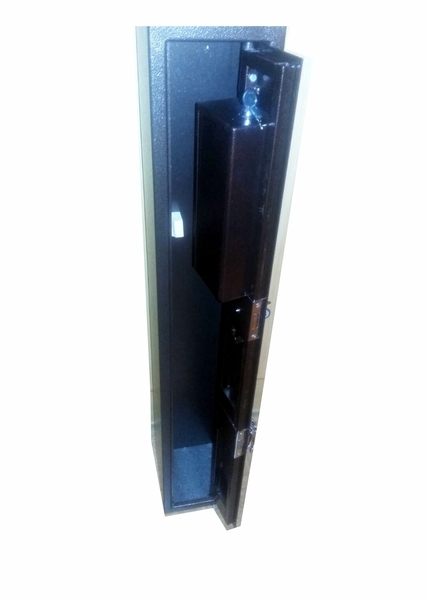 Оружейные сейфы - Изображение #4, Объявление #1305888