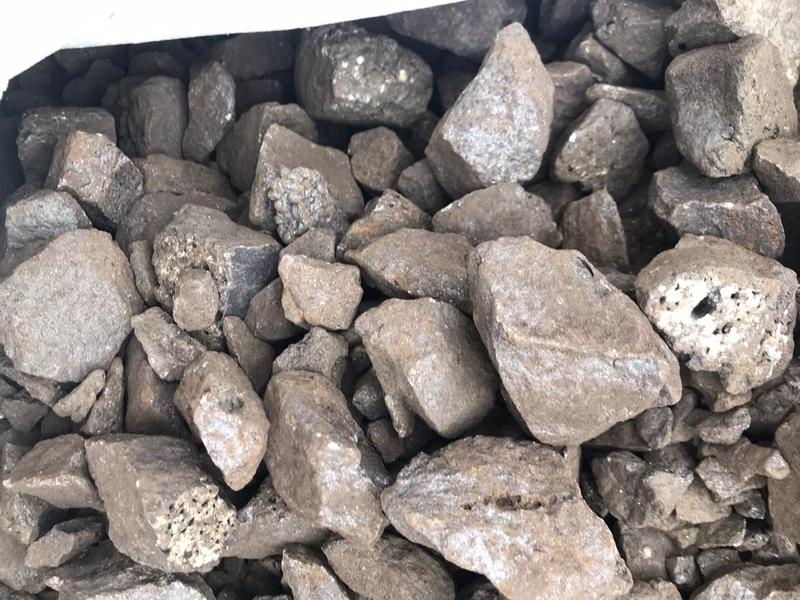 Ферромарганец ФМН88 из наличия - Изображение #3, Объявление #1667586