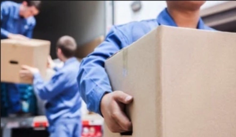 Разнорабочие - Изображение #2, Объявление #1668764