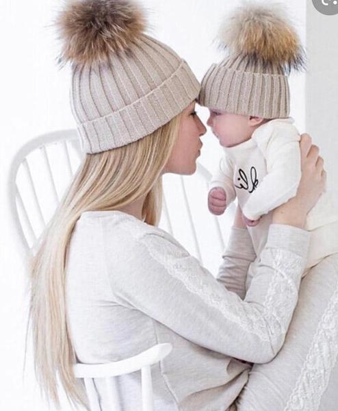 For_you_kazakhstan - Изображение #3, Объявление #1666941