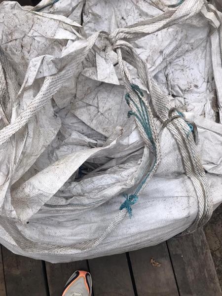 Ферромарганец ФМН88 из наличия - Изображение #5, Объявление #1667586