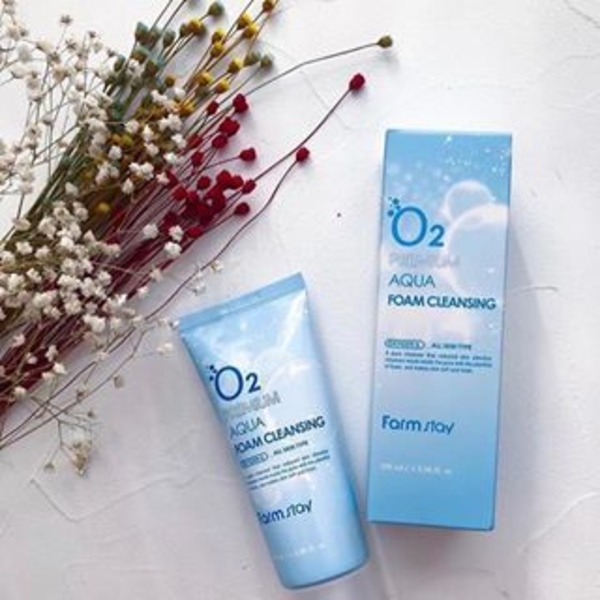 Косметика, экопродукты и товары для дома - Изображение #6, Объявление #1668531