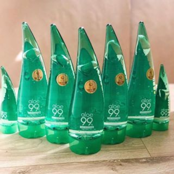 Косметика, экопродукты и товары для дома - Изображение #5, Объявление #1668531