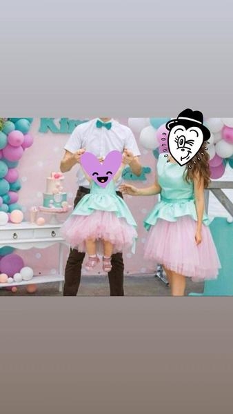 For_you_kazakhstan - Изображение #1, Объявление #1666941