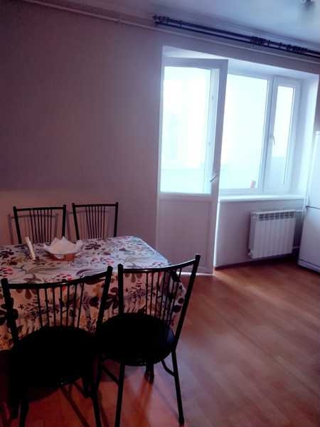 Уютная однокомнатная квартира сдам посуточно - Изображение #7, Объявление #1667737