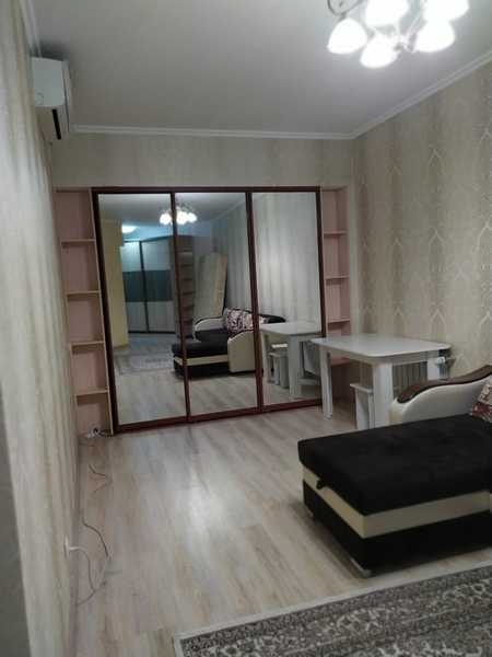 Светлая 2-х комнатная квартира сдам посуточно - Изображение #5, Объявление #1667738