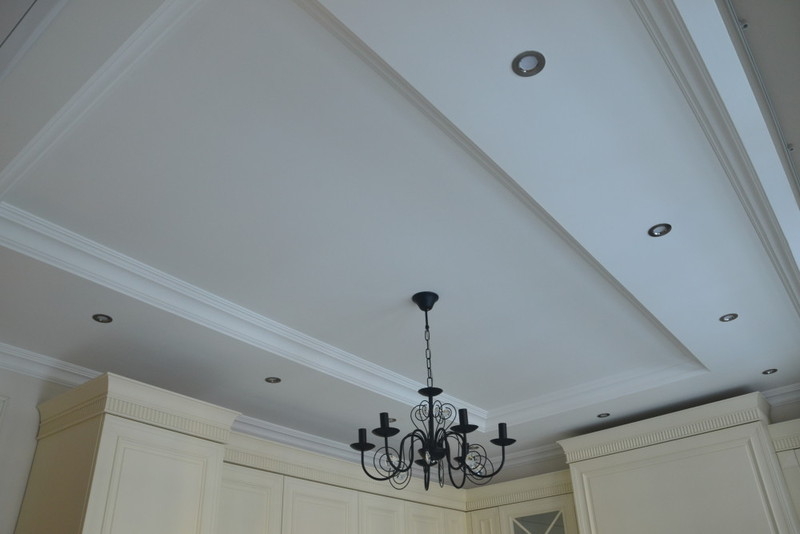 Электромонтаж, слаботочка, навеска. Качественно, профессионально, быстро!  - Изображение #3, Объявление #1668729