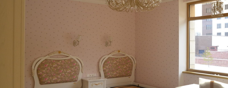 Электромонтаж, слаботочка, навеска. Качественно, профессионально, быстро!  - Изображение #4, Объявление #1668729