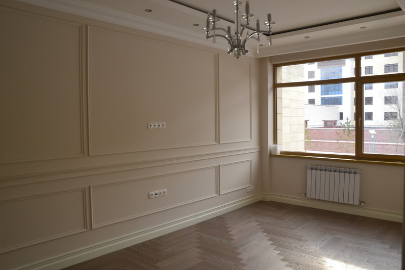 Электромонтаж, слаботочка, навеска. Качественно, профессионально, быстро!  - Изображение #5, Объявление #1668729