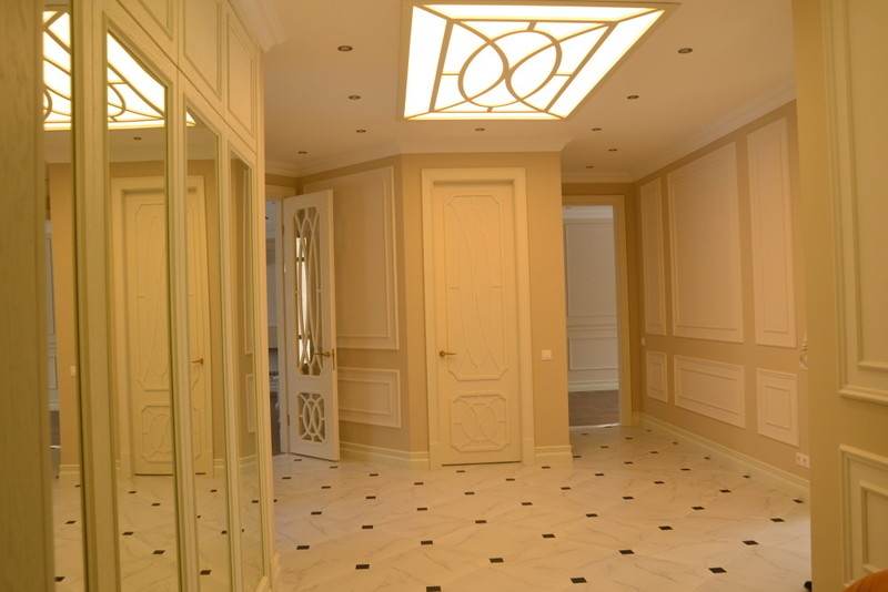 Электромонтаж, слаботочка, навеска. Качественно, профессионально, быстро!  - Изображение #1, Объявление #1668729