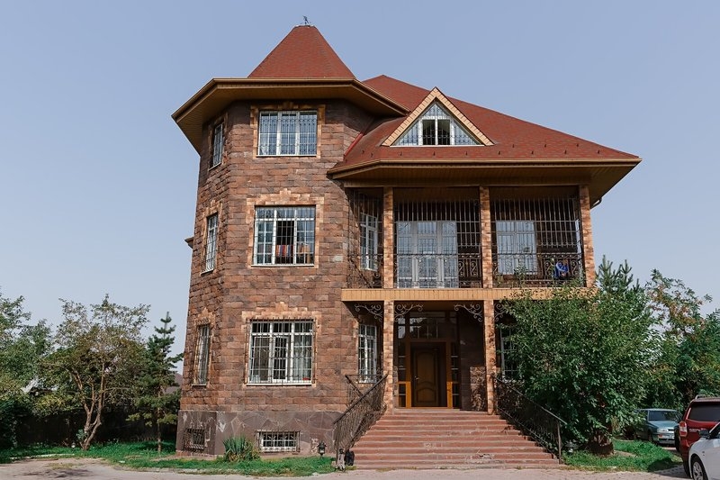 Услуги опытного нарколога - Изображение #1, Объявление #1667360