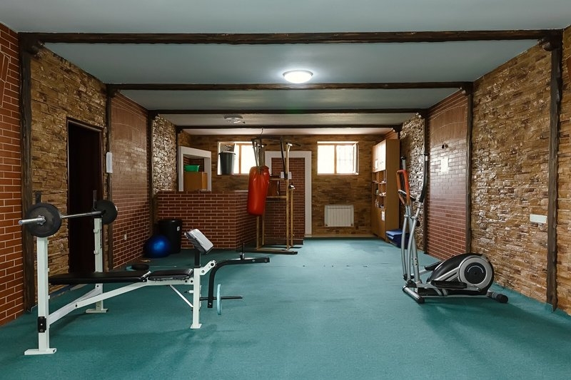 Услуги опытного нарколога - Изображение #5, Объявление #1667360