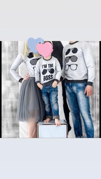 For_you_kazakhstan - Изображение #2, Объявление #1666941