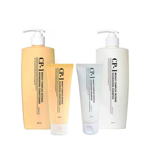 Косметика, экопродукты и товары для дома - Изображение #4, Объявление #1668531