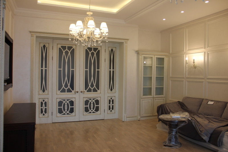 Электромонтаж, слаботочка, навеска. Качественно, профессионально, быстро!  - Изображение #9, Объявление #1668729