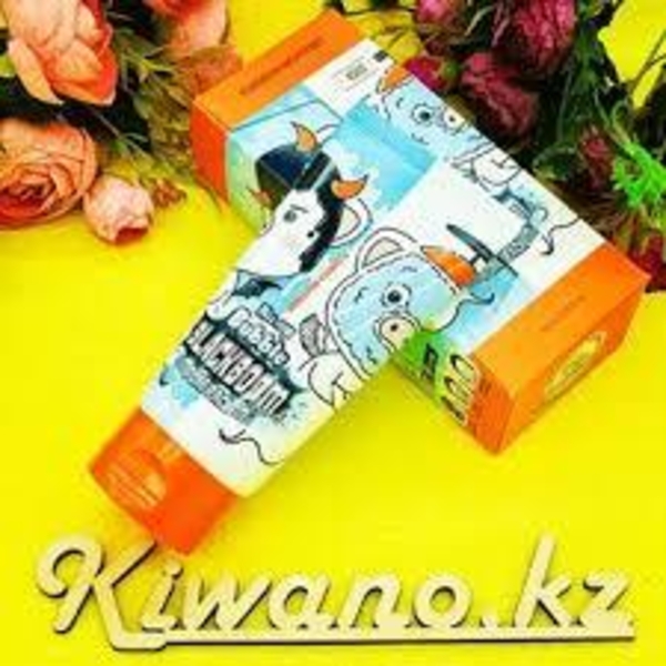 Косметика, экопродукты и товары для дома - Изображение #3, Объявление #1668531