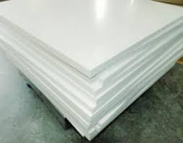 Фторопласт листовой Ф-4 - Изображение #3, Объявление #1666680