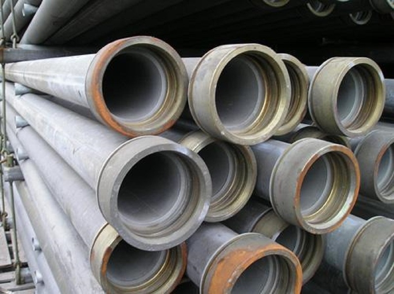 Трубы оцинкованные ПМТП-150, ПМТ-150, ПМТ-100, ПМТБ-200 - Изображение #1, Объявление #1667320