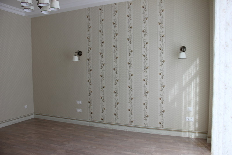 Электромонтаж, слаботочка, навеска. Качественно, профессионально, быстро!  - Изображение #10, Объявление #1668729