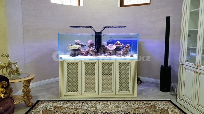 Мебель под аквариум - Изображение #3, Объявление #1284597