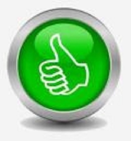 Услуги маляров.Классическое нанесение леонардо. - Изображение #4, Объявление #1660793