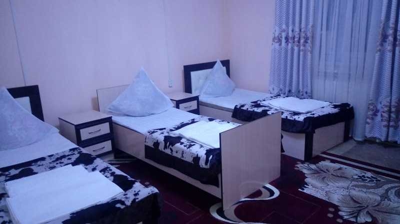 Лечебно оздоровительный комплекс «Асель» - Изображение #3, Объявление #1669246